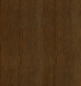 Образец №7 Образец №7