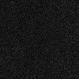 Муар черный Муар черный