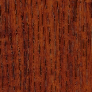 Патина старое дерево Патина старое дерево