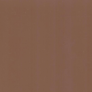 Шоколад глянец Шоколад глянец