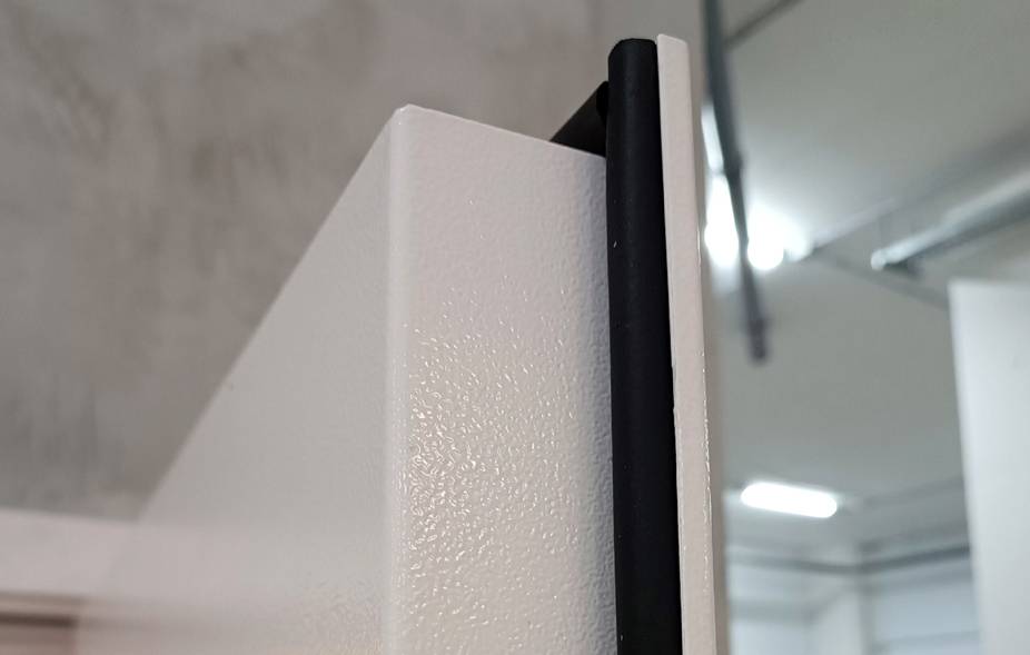 Уплотнитель Уплотнитель