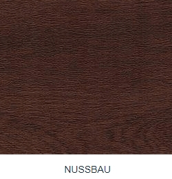 Nussbau Nussbau