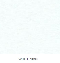 White 2084 White 2084