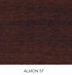 Almon 37 Almon 37